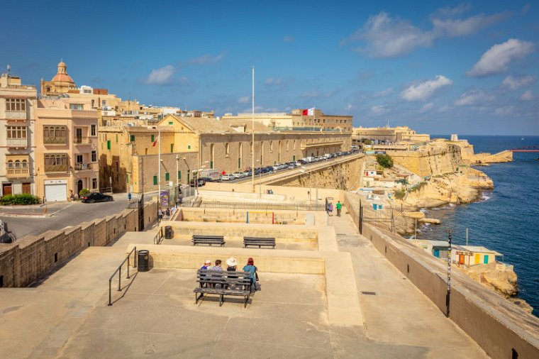 23 Malta, Valletta.jpg